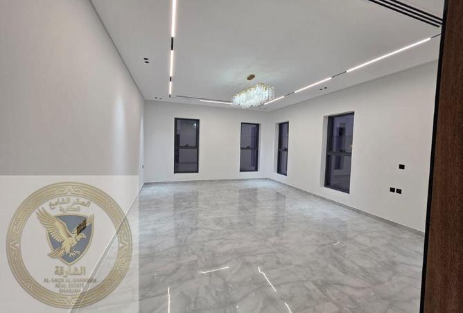 121552632 - Property Image 3