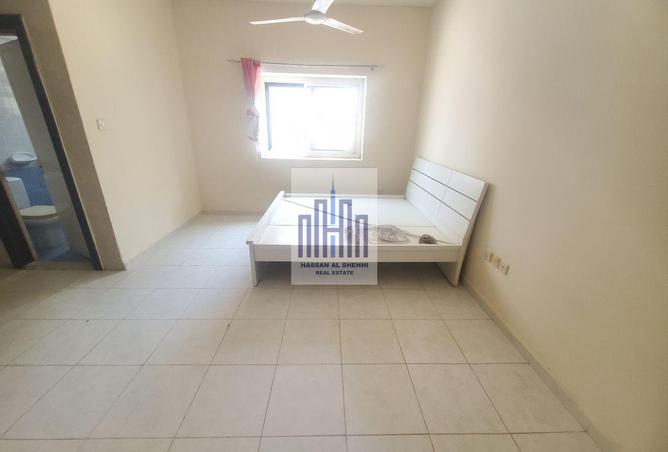 115931886 - Property Main Image