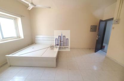 Apartment - Studio - 1 Bathroom for rent in Fire Station Road - Muwaileh - Sharjah Apartment - Studio - 1 Bathroom for rent in Fire Station Road - Muwaileh - Sharjah