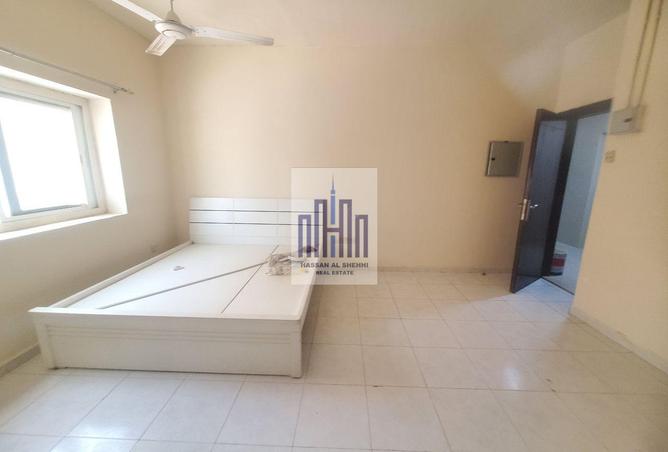 115931886 - Property Image 3