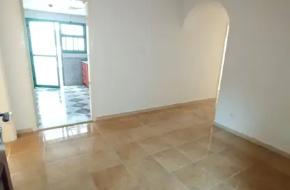 Apartment - 2 Bedrooms - 2 Bathrooms for rent in Qasimia 10 building - Al Mahatta - Al Qasimia - Sharjah Apartment - 2 Bedrooms - 2 Bathrooms for rent in Qasimia 10 building - Al Mahatta - Al Qasimia - Sharjah