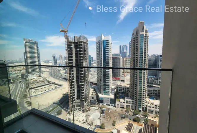 152368445 - Property Image 2