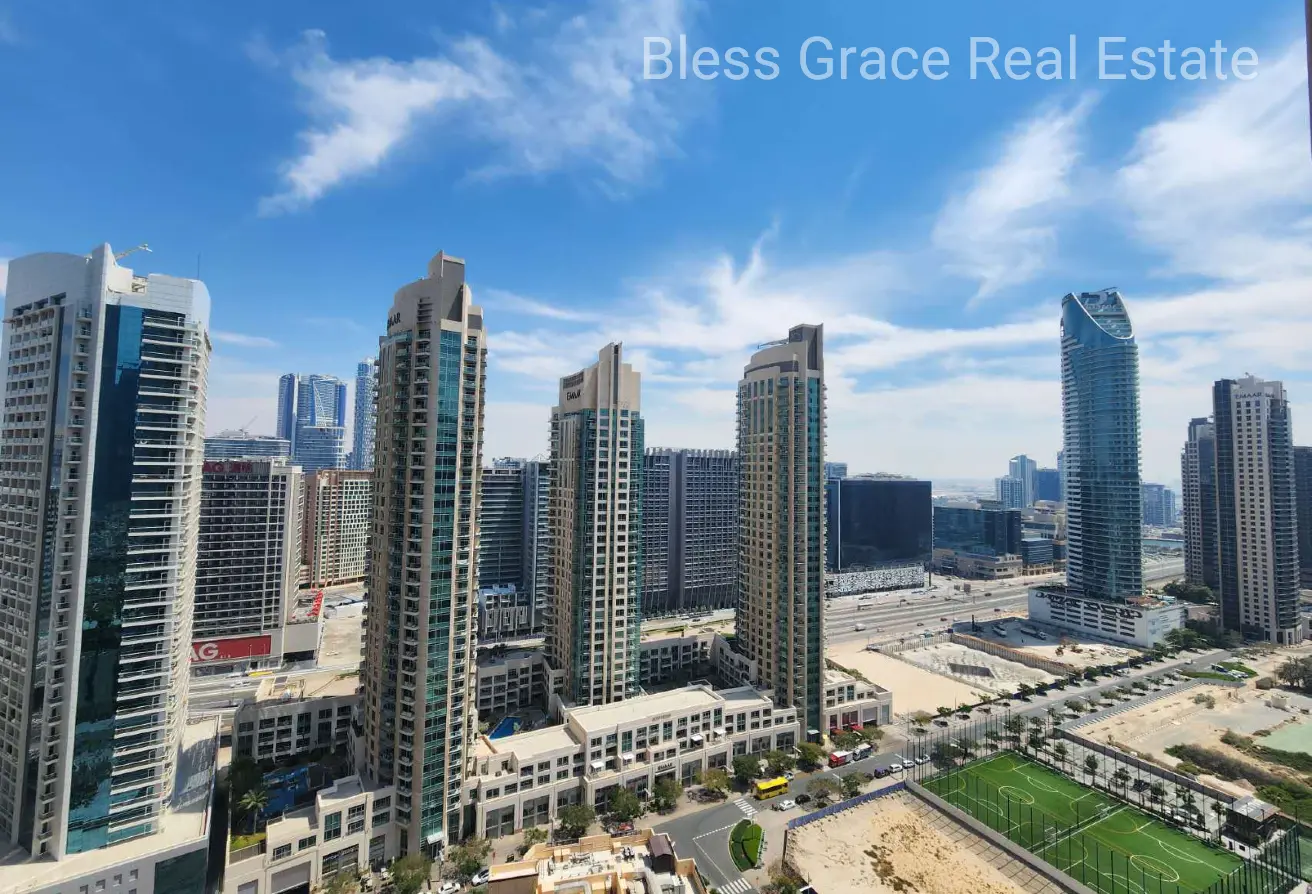 152368445 - Property Main Image