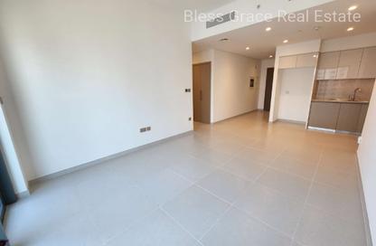 Apartment - 2 - 2 for rent in Burj Royale - Downtown Dubai - Dubai Apartment - 2 - 2 for rent in Burj Royale - Downtown Dubai - Dubai