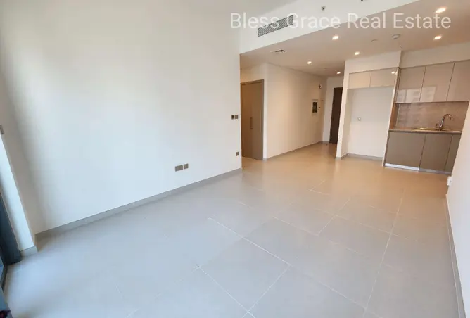 152368445 - Property Image 3