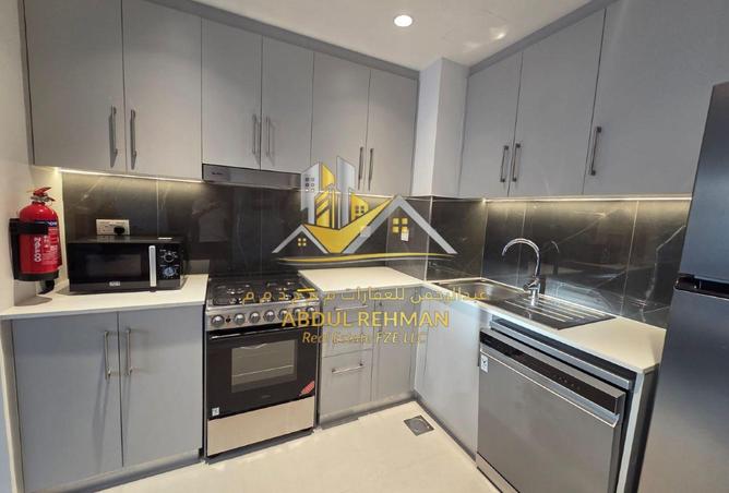 127916663 - Property Image 3