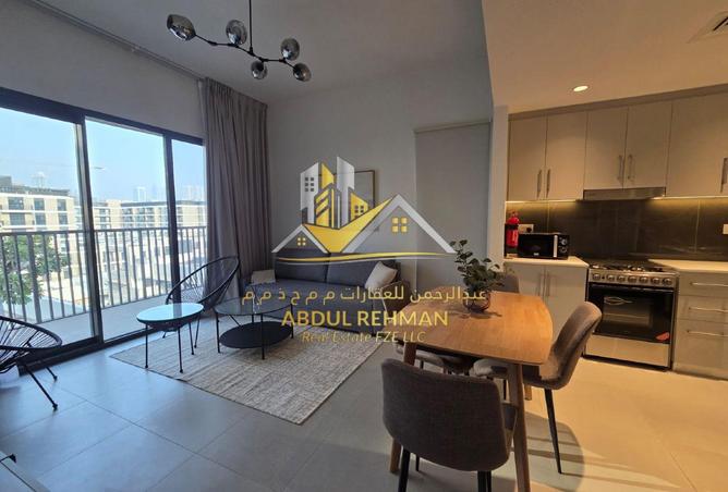 127916663 - Property Main Image