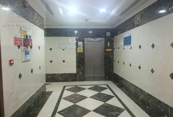153758009 - Property Image 2