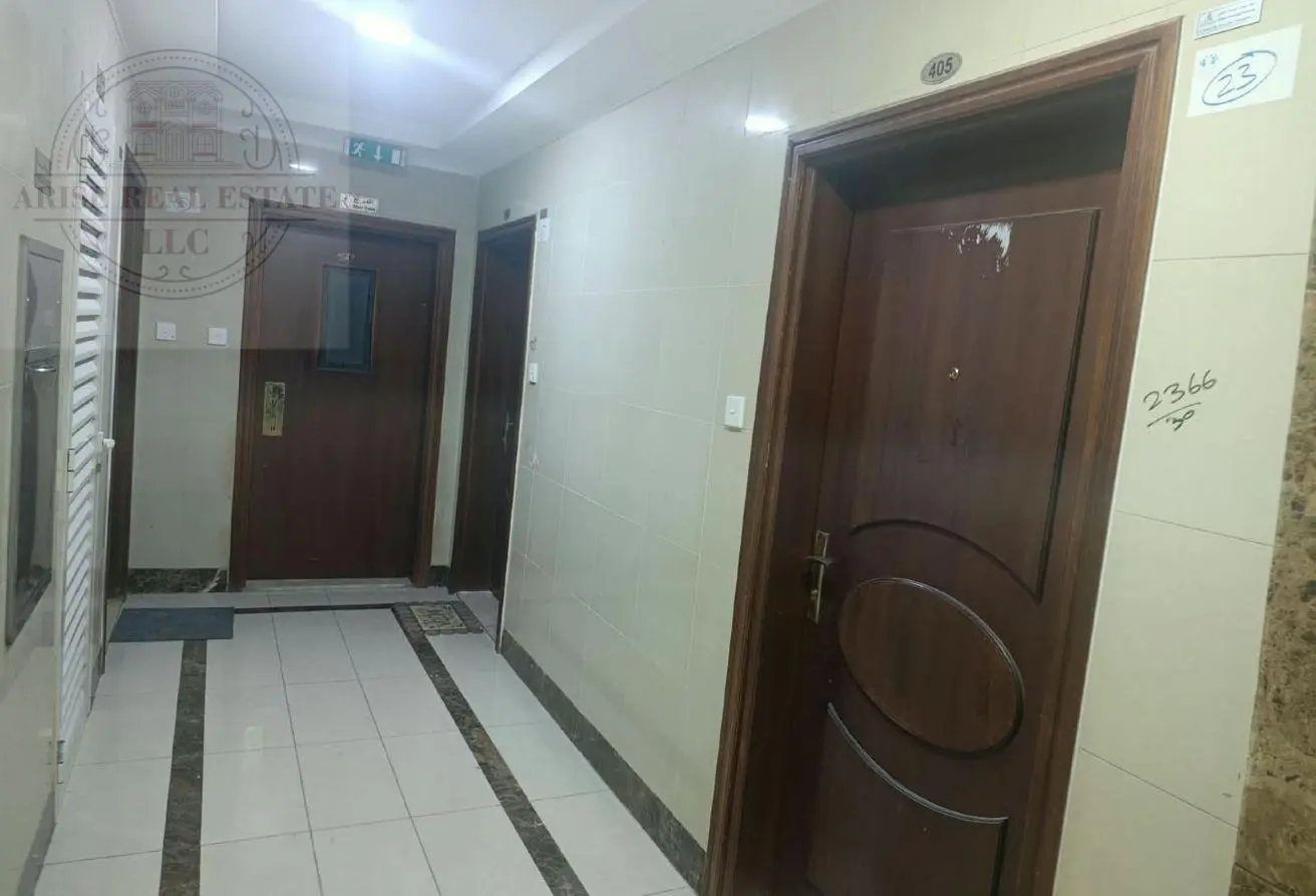 153758009 - Property Main Image