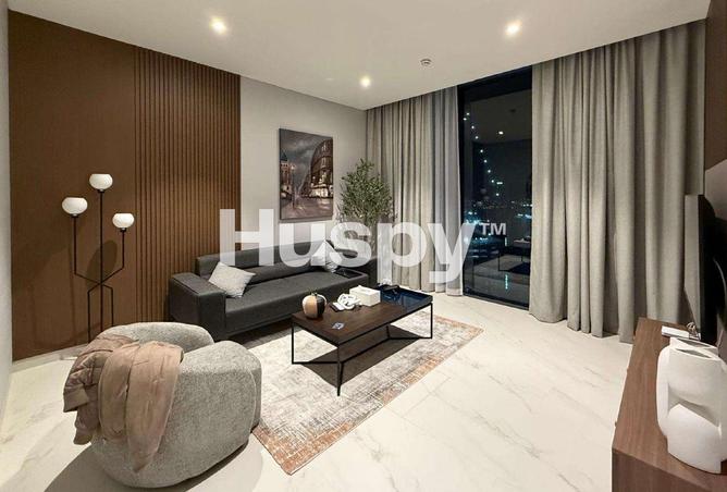 80255039 - Property Image 2