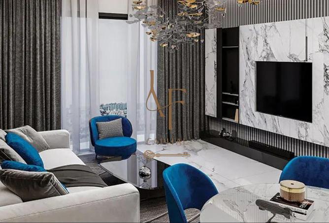 135160947 - Property Main Image