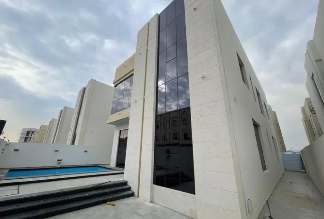 115462891 - صورة العقار 3