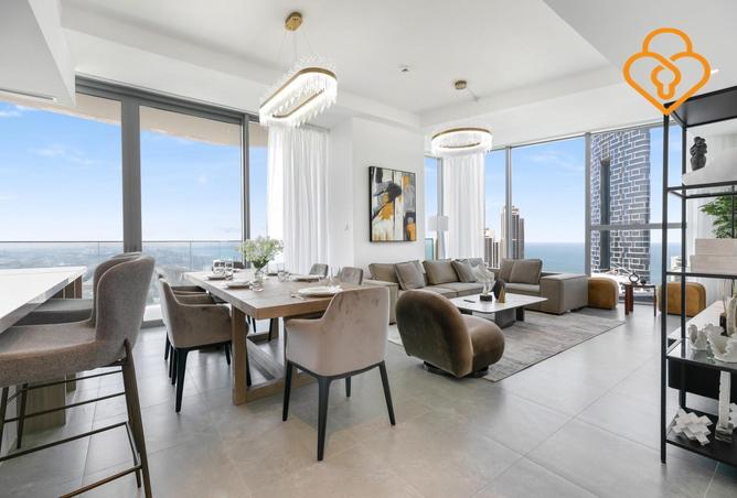 141454220 - Property Image 2