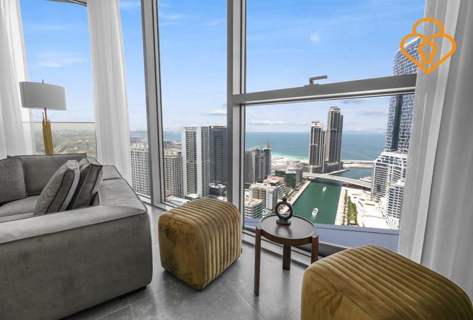 141454220 - Property Image 3