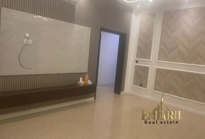 157790156 - Property Image 3