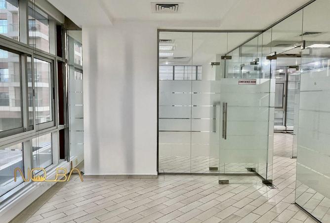 76585985 - صورة العقار 3