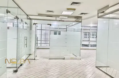 مكتب - استوديو للايجار في برشا فالي - البرشاء 1 - البرشاء - دبي مكتب - استوديو للايجار في برشا فالي - البرشاء 1 - البرشاء - دبي