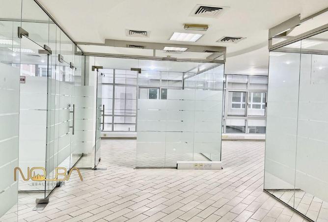 76585985 - الصورة الرئيسية للعقار