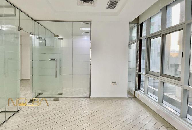 76585985 - صورة العقار 2