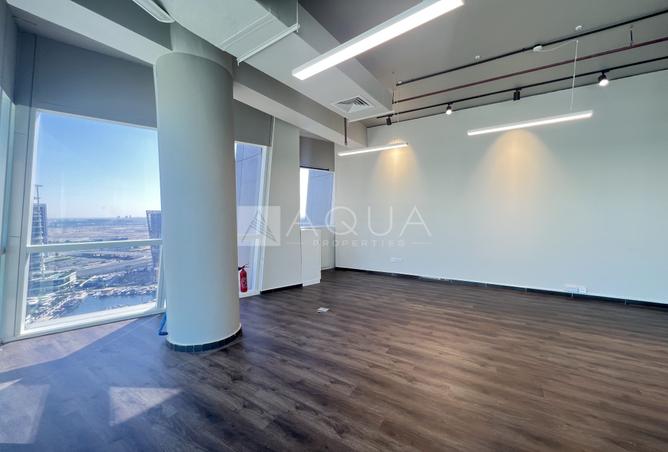 119022491 - Property Image 3