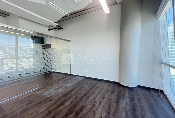 119022491 - Property Image 2