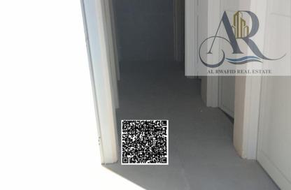 Labor Camp - Studio - 7+ for rent in Al Sajaa S - Al Sajaa - Sharjah