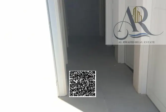 146908869 - Property Image 2