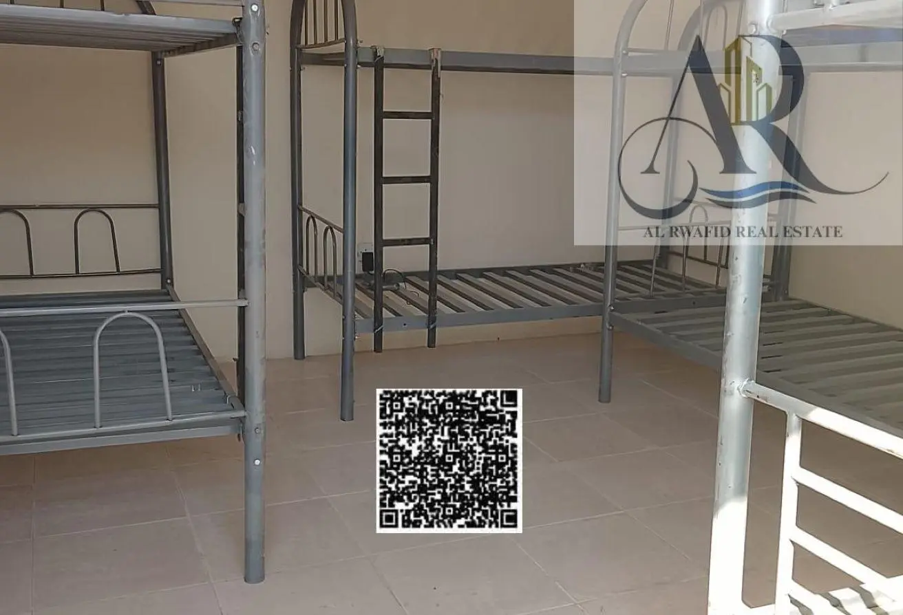 146908869 - Property Main Image