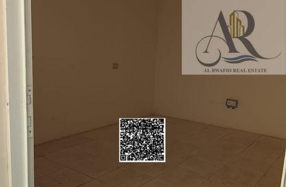 Labor Camp - Studio - 7+ for rent in Al Sajaa S - Al Sajaa - Sharjah