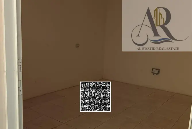 146908869 - Property Image 3