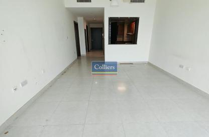 Apartment - 1 - 1 for rent in Muzoon Building - Al Raha Beach - Abu Dhabi