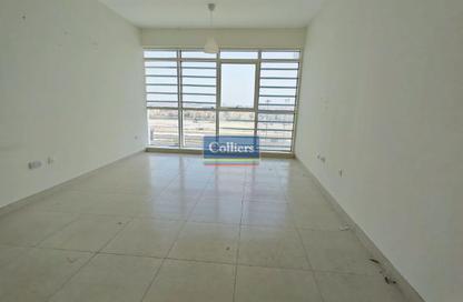 Apartment - 1 - 1 for rent in Muzoon Building - Al Raha Beach - Abu Dhabi