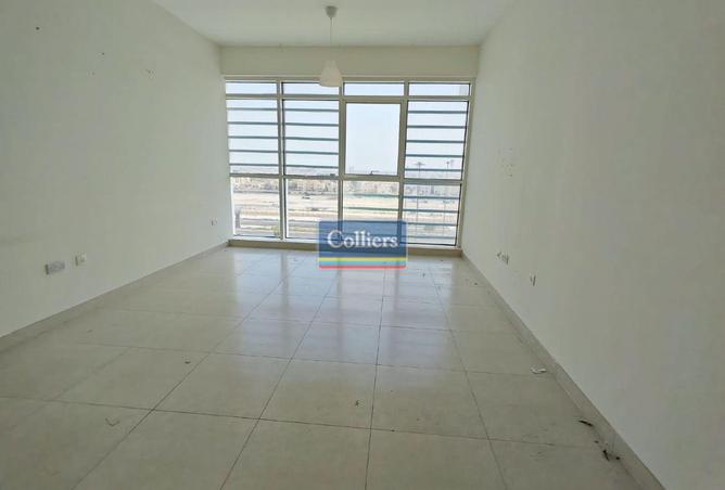 139703660 - Property Image 2