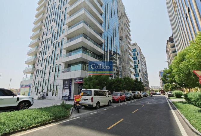 139703660 - Property Main Image