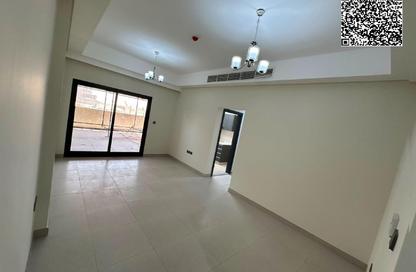 Apartment - 2 Bedrooms - 3 Bathrooms for sale in AZHA Community - Al Amerah - Ajman Apartment - 2 Bedrooms - 3 Bathrooms for sale in AZHA Community - Al Amerah - Ajman