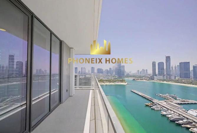 104698682 - Property Image 2
