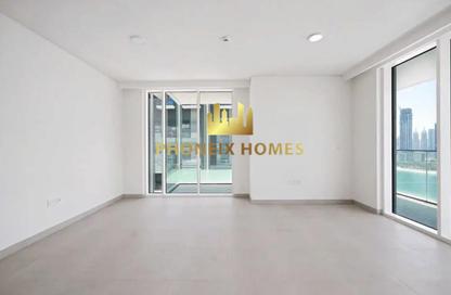 Apartment - 3 Bedrooms - 3 Bathrooms for rent in Beach Mansion Tower 1 - Beach Mansion - Emaar Beachfront - Dubai Harbour - Dubai Apartment - 3 Bedrooms - 3 Bathrooms for rent in Beach Mansion Tower 1 - Beach Mansion - Emaar Beachfront - Dubai Harbour - Dubai