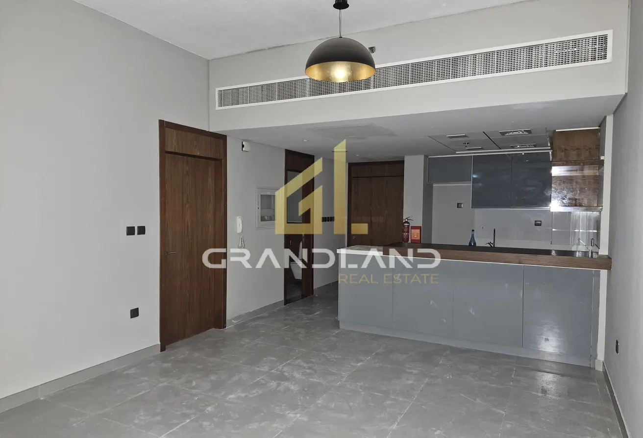 145962573 - Property Main Image