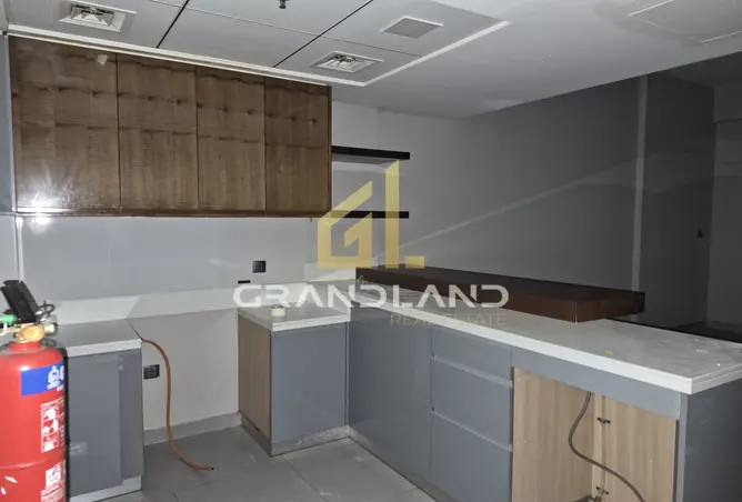 145962573 - Property Image 3