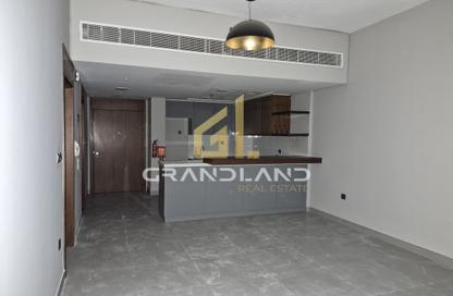 Apartment - 1 - 2 for rent in 2020 Marquis - Arjan - Dubai Apartment - 1 - 2 for rent in 2020 Marquis - Arjan - Dubai