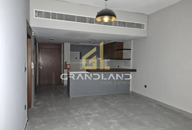 145962573 - Property Image 2