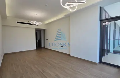 شقة - 3 غرف نوم - 4 حمامات للايجار في ويست فيو جاردن - قرية جميرا الدائرية - دبي