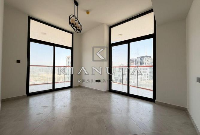 CORNER | BEST PRICE| AMAZING VIEW| PRIME LOCATION photo 2