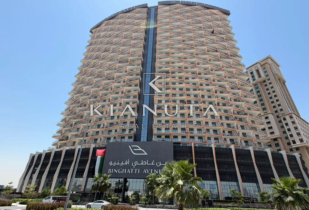 149098740 - الصورة الرئيسية للعقار