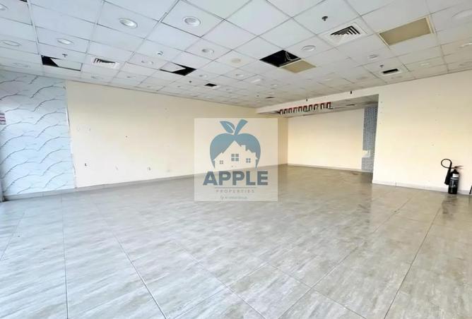 16260078 - Property Image 3