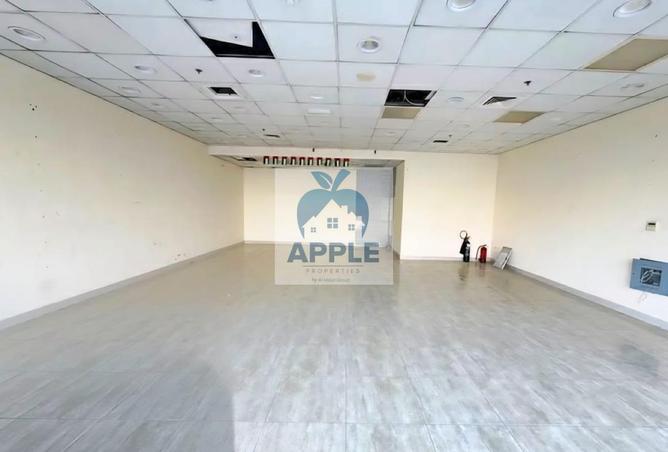 16260078 - Property Image 2