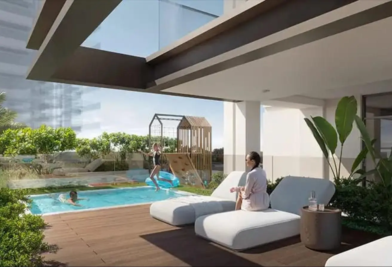 105545571 - Property Main Image
