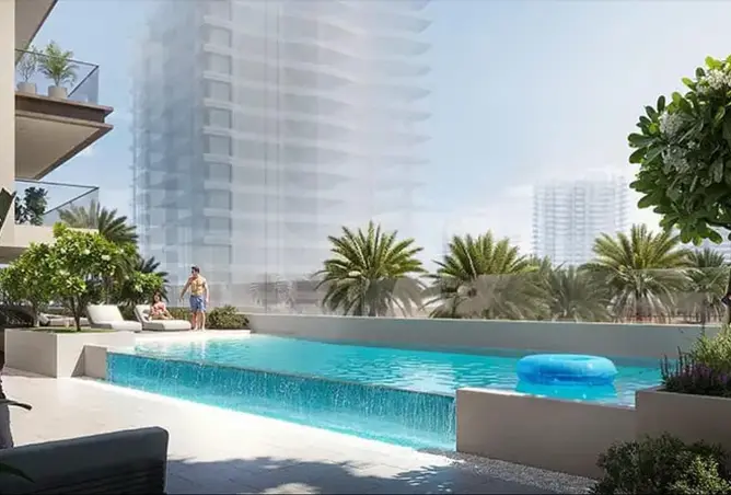 105545571 - Property Image 2