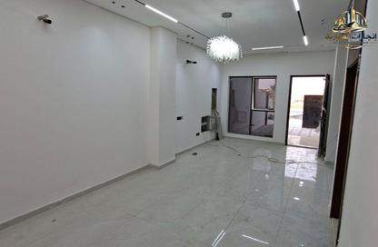 Townhouse - 3 Bedrooms - 5 Bathrooms for sale in Kabbali Hills - Al Helio 2 - Al Helio - Ajman Townhouse - 3 Bedrooms - 5 Bathrooms for sale in Kabbali Hills - Al Helio 2 - Al Helio - Ajman