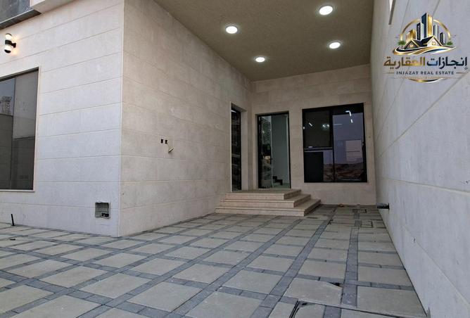 116358451 - Property Image 2